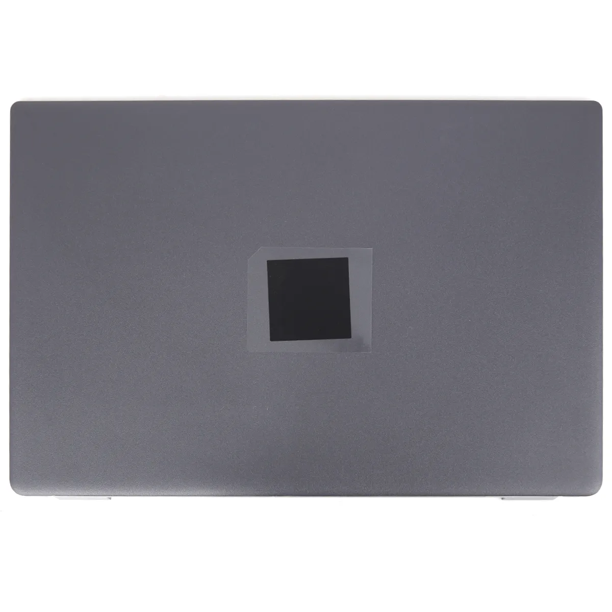 Picture of Dell Latitude 15 3510 E3510 LCD Back Cover Dark GREY	